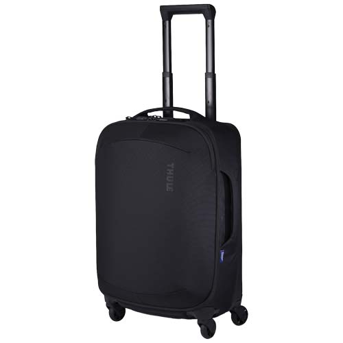 THULE SUBTERRA 2 Trolley